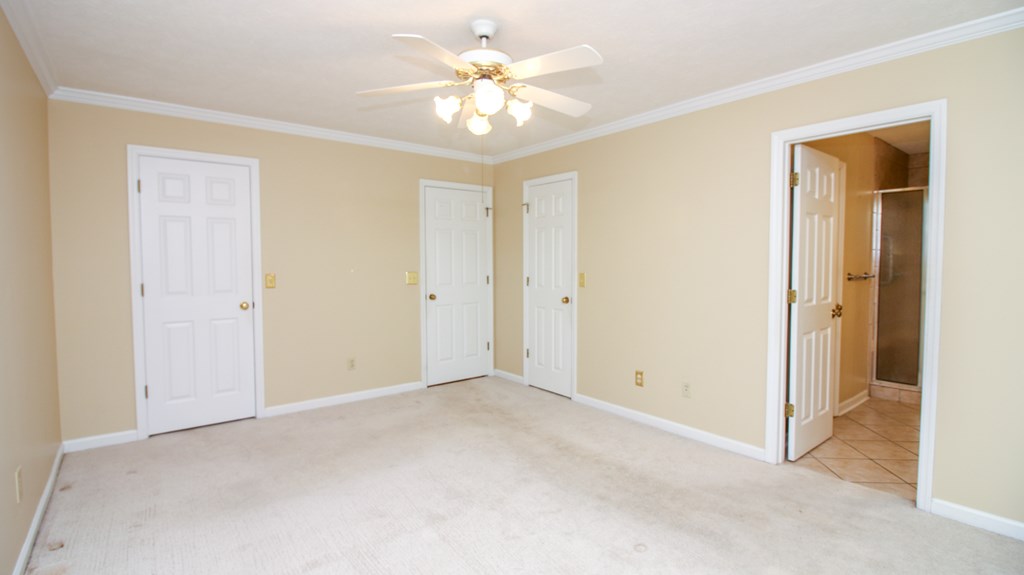 4420 Reese Road, Unit 2B Columbus, GA 31907 - Photo 12 of 21 Gallery Image 12