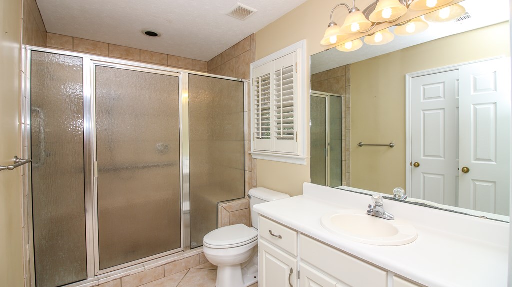 4420 Reese Road, Unit 2B Columbus, GA 31907 - Photo 13 of 21 Gallery Image 13