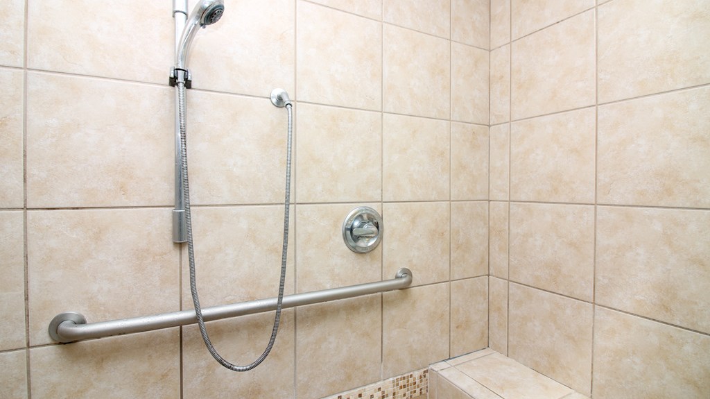4420 Reese Road, Unit 2B Columbus, GA 31907 - Photo 14 of 21 Gallery Image 14