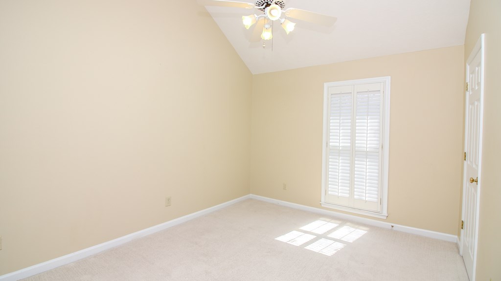 4420 Reese Road, Unit 2B Columbus, GA 31907 - Photo 15 of 21 Gallery Image 15