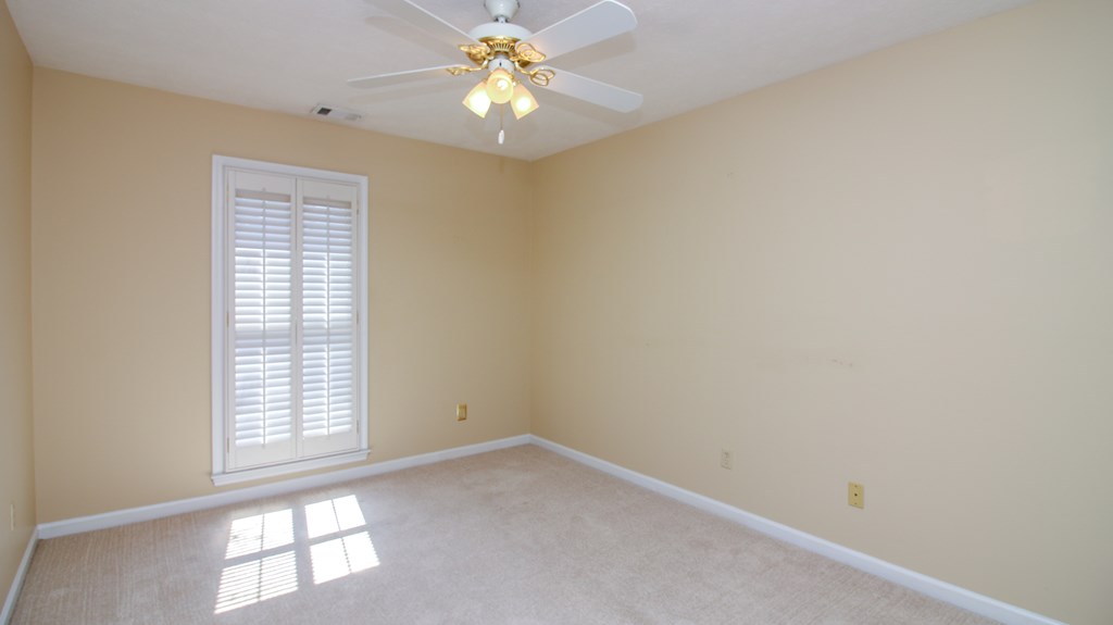 4420 Reese Road, Unit 2B Columbus, GA 31907 - Photo 16 of 21 Gallery Image 16