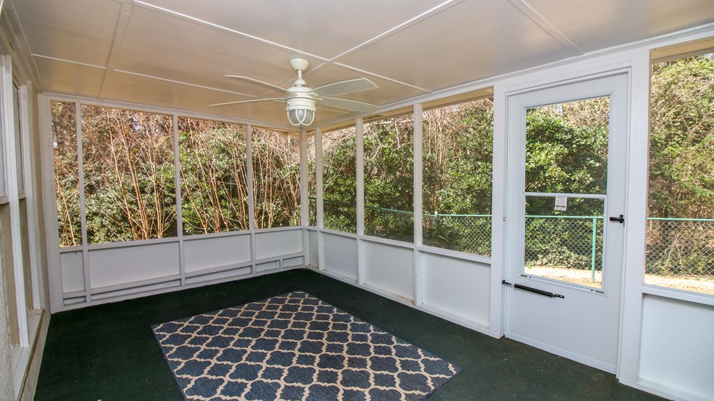 4420 Reese Road, Unit 2B Columbus, GA 31907 - Photo 18 of 21 Gallery Image 18