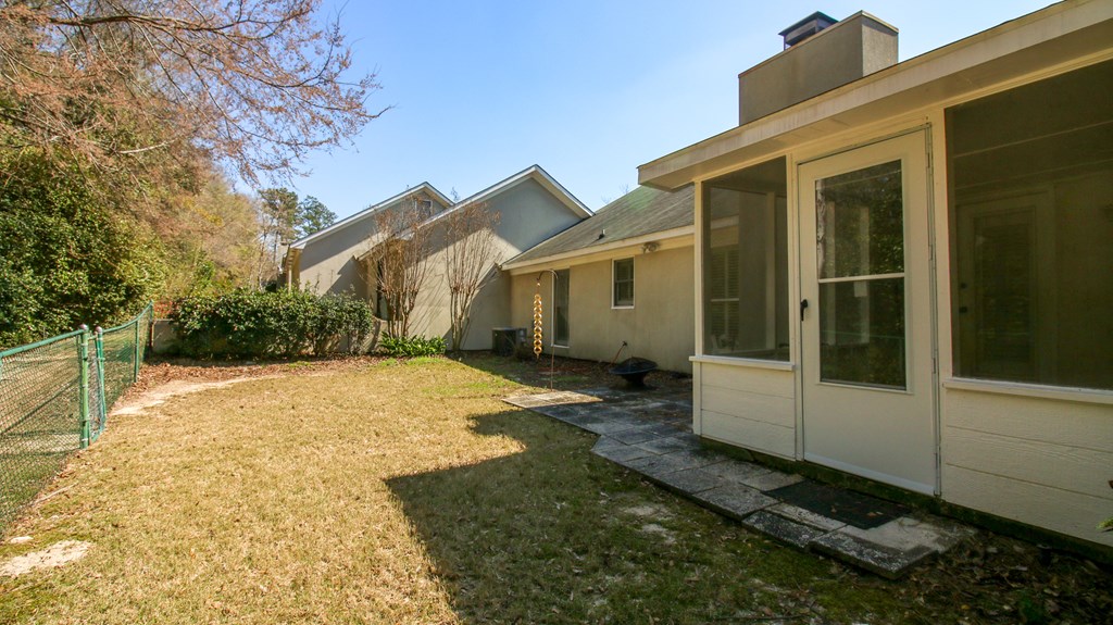 4420 Reese Road, Unit 2B Columbus, GA 31907 - Photo 19 of 21 Gallery Image 19