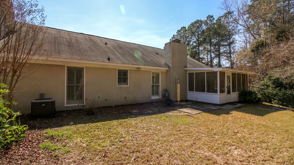 4420 Reese Road, Unit 2B Columbus, GA 31907 - Photo 20 of 21 Gallery Image 20
