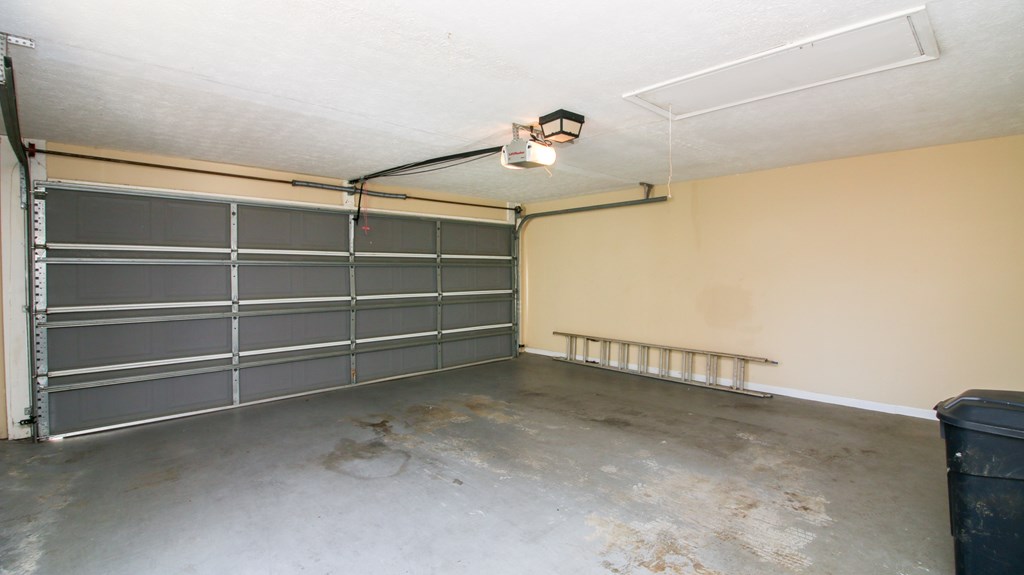 4420 Reese Road, Unit 2B Columbus, GA 31907 - Photo 21 of 21 Gallery Image 21