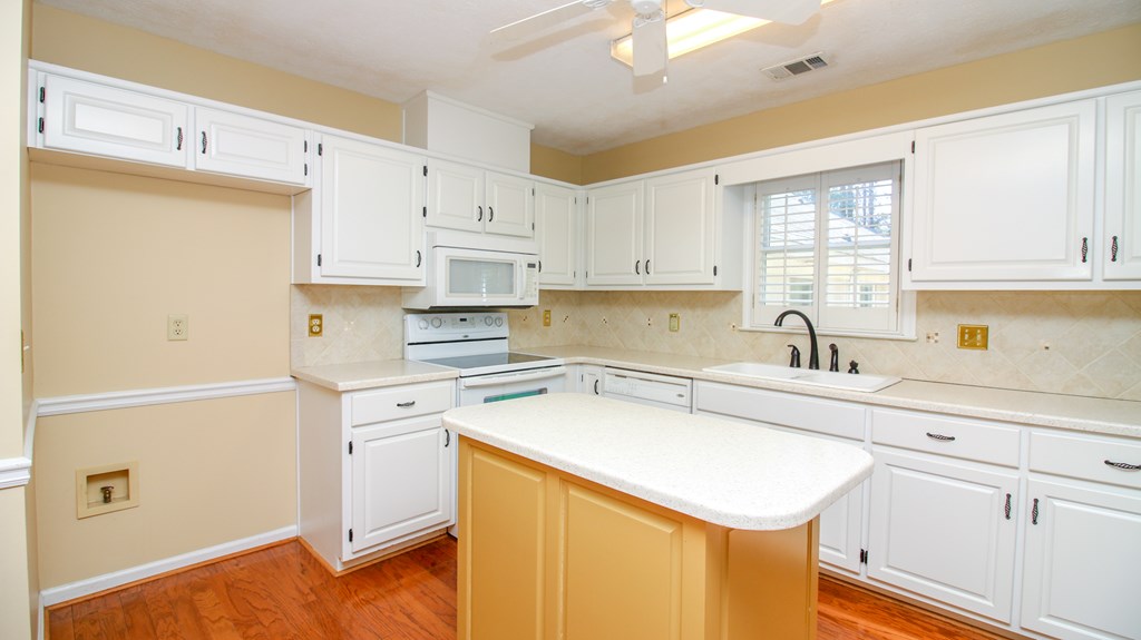 4420 Reese Road, Unit 2B Columbus, GA 31907 - Photo 8 of 21 Gallery Image 8