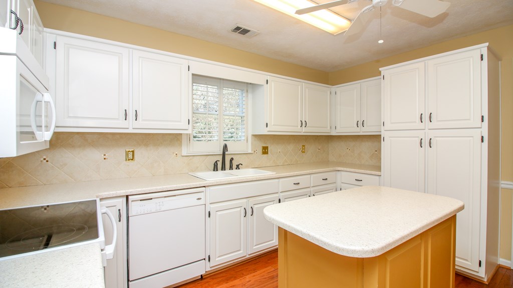 4420 Reese Road, Unit 2B Columbus, GA 31907 - Photo 9 of 21 Gallery Image 9