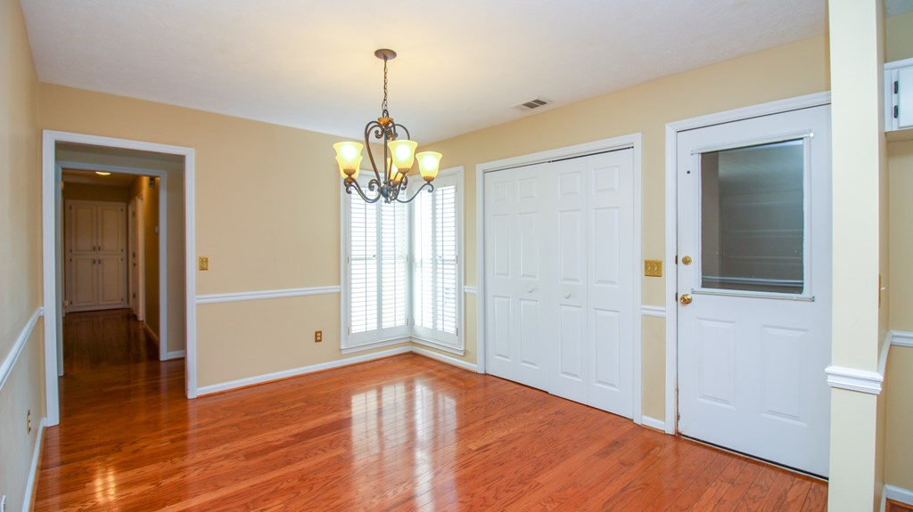 4420 Reese Road, Unit 2B Columbus, GA 31907 - Photo 10 of 21 Gallery Image 10