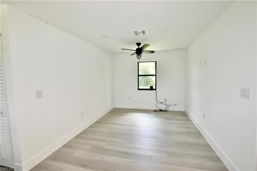 1725 Acremaker Road Naples, FL 34120 - Photo 4 of 15