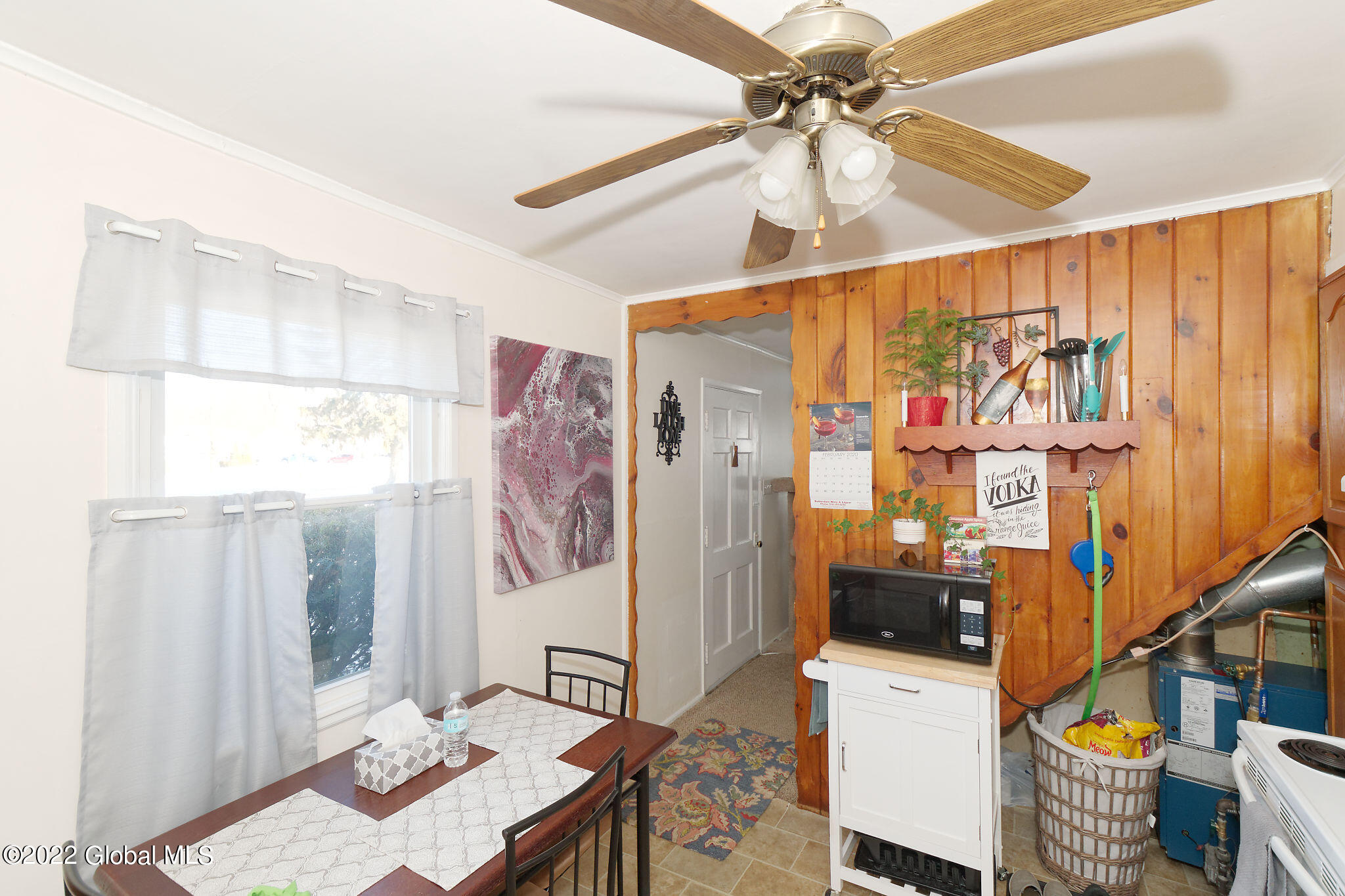 1000 Bruce Lane Rotterdam, NY 12303 - Photo 5 of 12 2 Kitchen 3