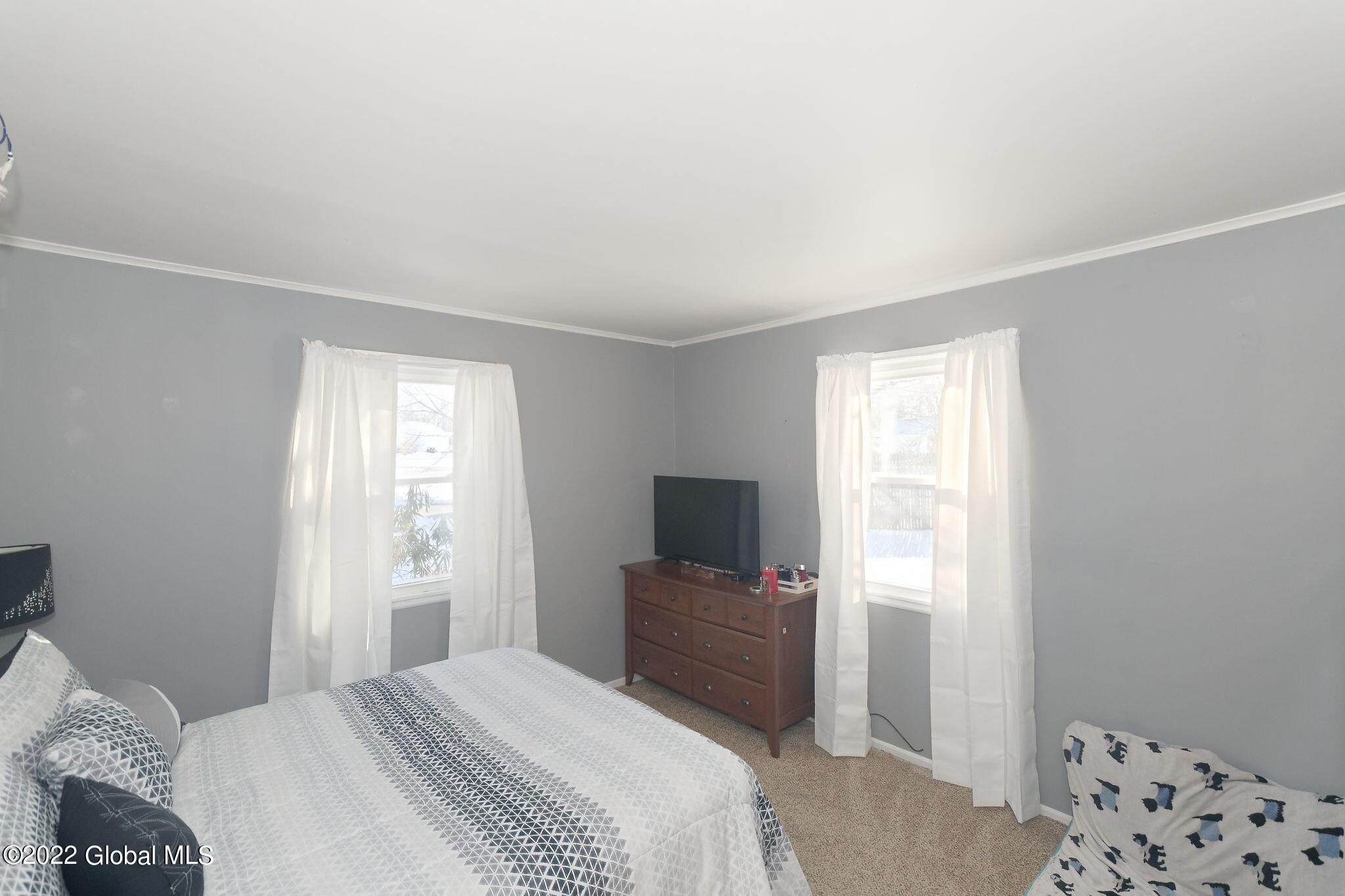 1000 Bruce Lane Rotterdam, NY 12303 - Photo 6 of 12 3 Bedroom 1