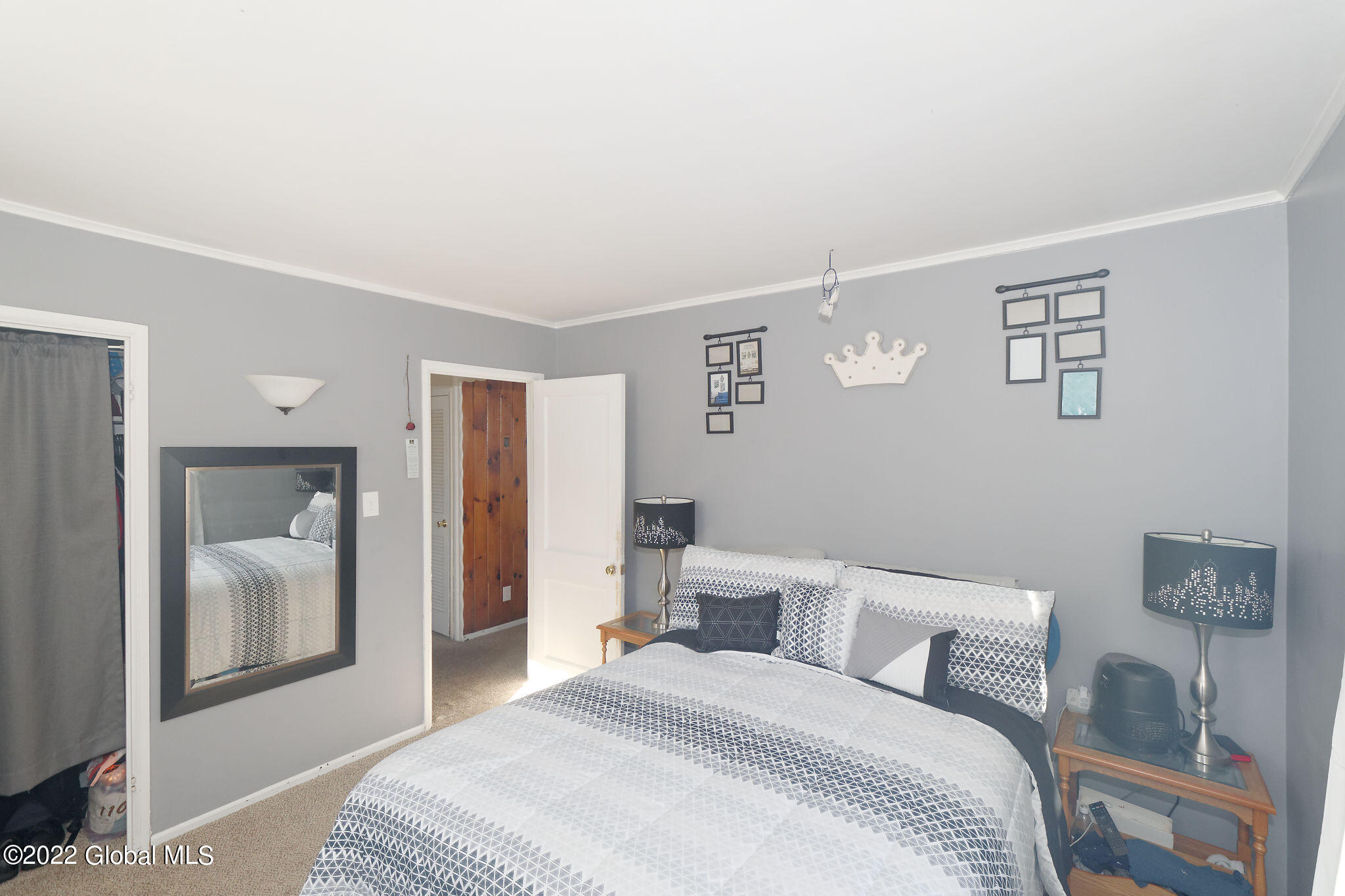 1000 Bruce Lane Rotterdam, NY 12303 - Photo 7 of 12 3 Bedroom 2