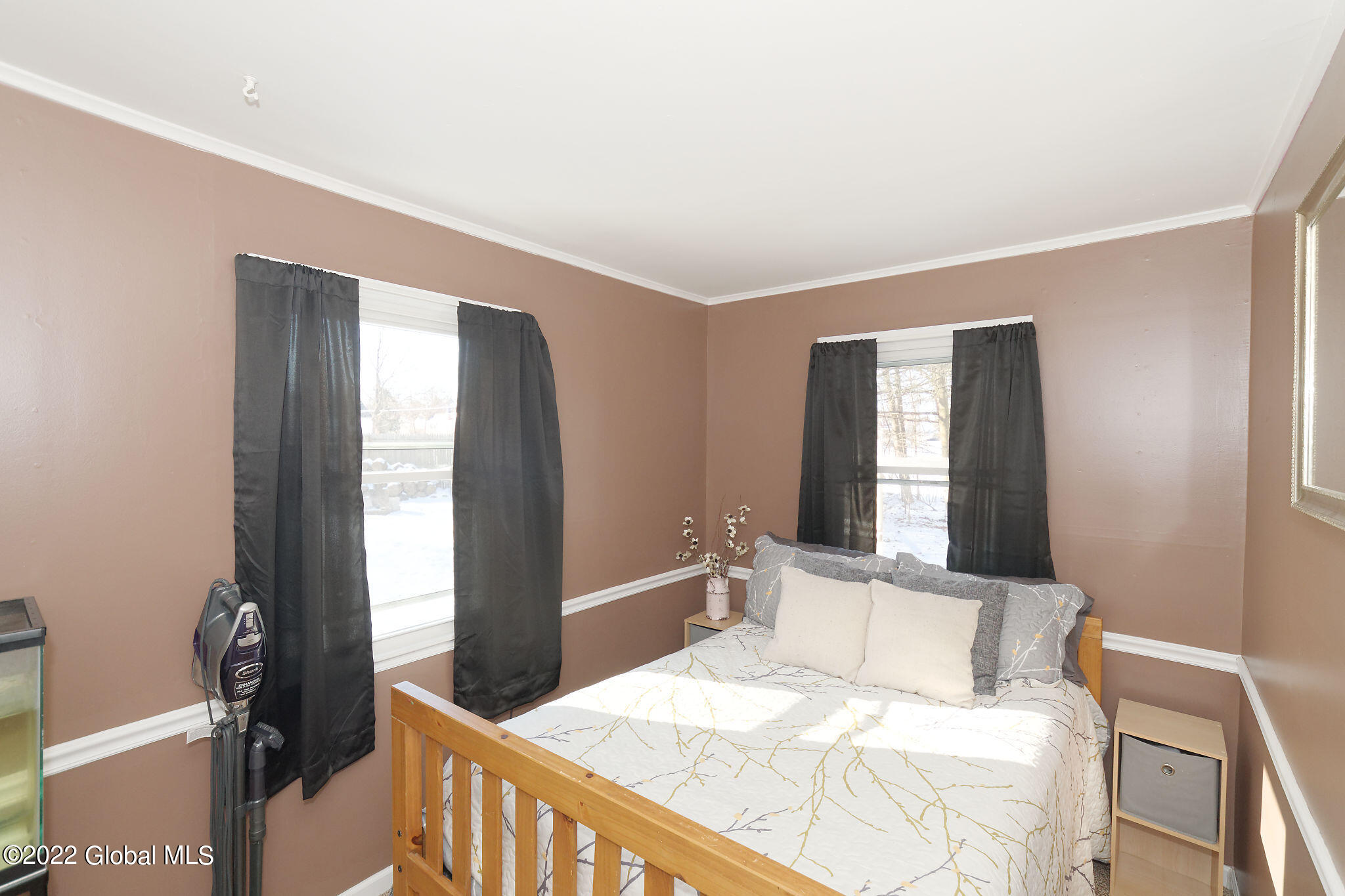 1000 Bruce Lane Rotterdam, NY 12303 - Photo 8 of 12 3 Bedroom 3