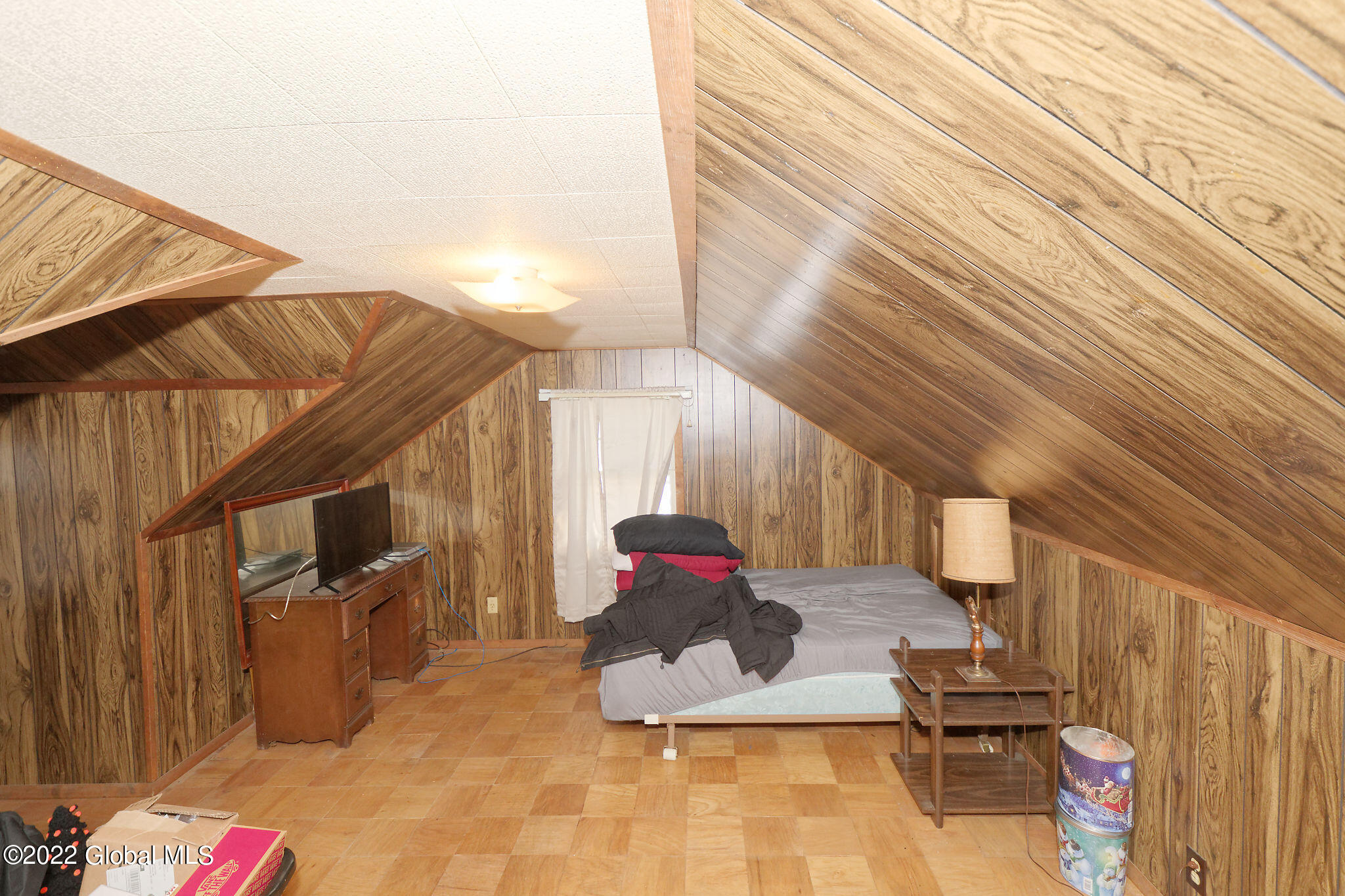 1000 Bruce Lane Rotterdam, NY 12303 - Photo 9 of 12 3 Bedroom 5