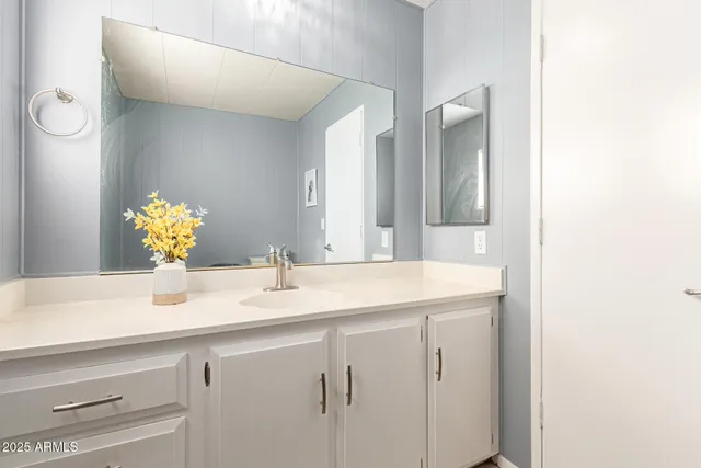 $45,000 | 2401 West Southern Avenue, Unit 131, Tempe, AZ 85282