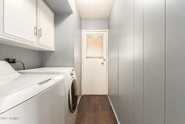 $45,000 | 2401 West Southern Avenue, Unit 131, Tempe, AZ 85282