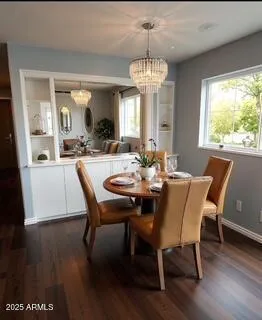 $45,000 | 2401 West Southern Avenue, Unit 131, Tempe, AZ 85282