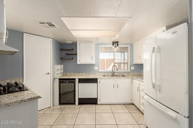 $45,000 | 2401 West Southern Avenue, Unit 131, Tempe, AZ 85282
