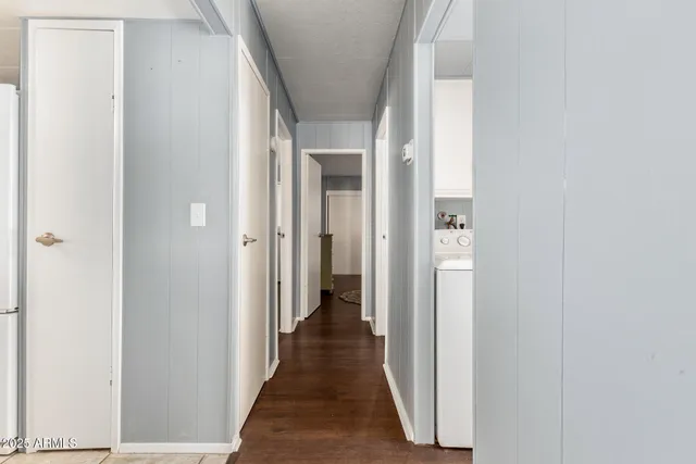 $45,000 | 2401 West Southern Avenue, Unit 131, Tempe, AZ 85282