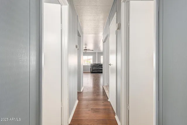 $45,000 | 2401 West Southern Avenue, Unit 131, Tempe, AZ 85282