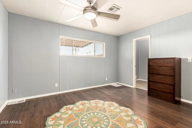 $45,000 | 2401 West Southern Avenue, Unit 131, Tempe, AZ 85282