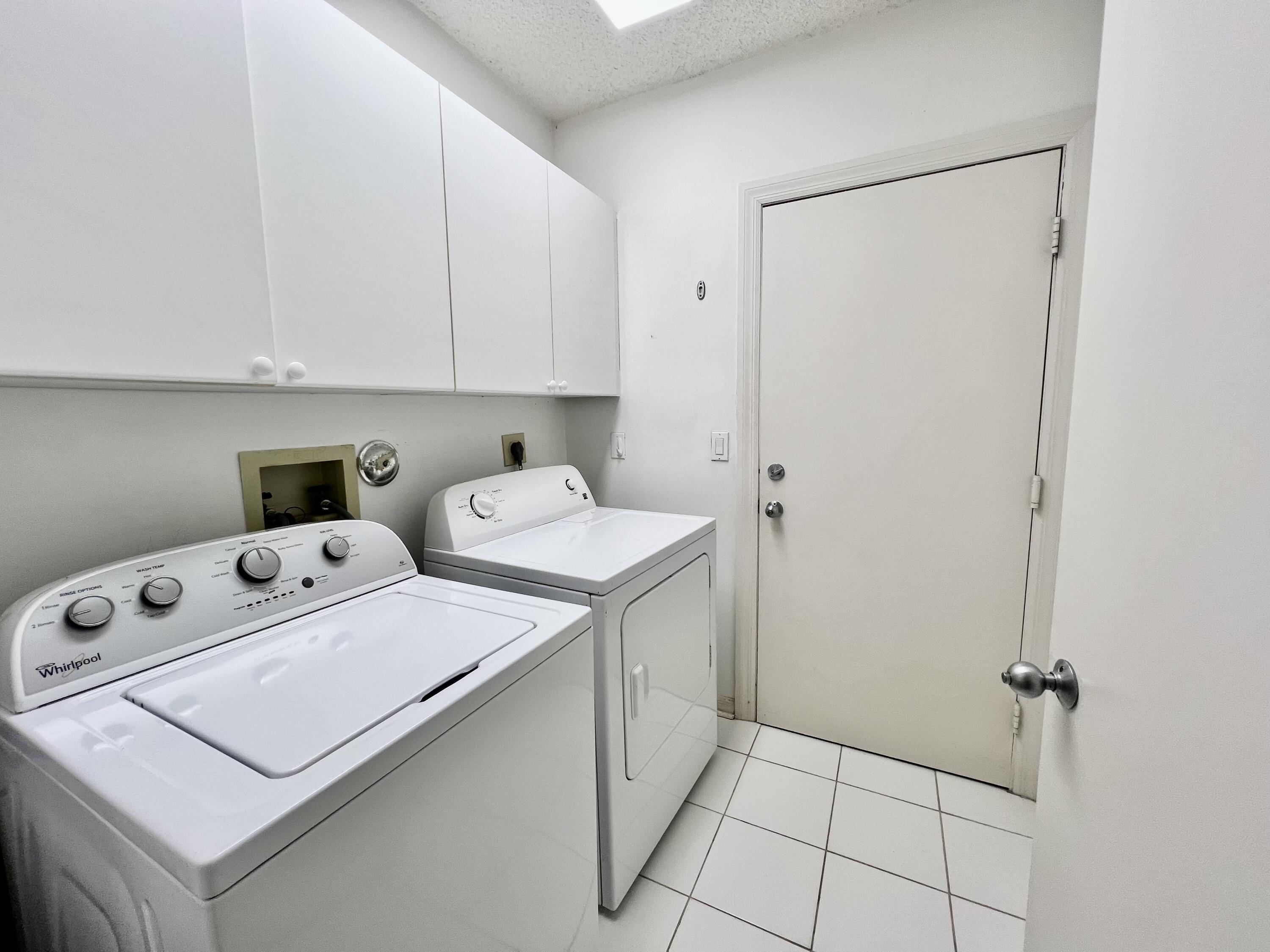 2431 Northwest 59th Street, Unit 404 Boca Raton, FL 33496 - Photo 22 of 27 IMG_6422
