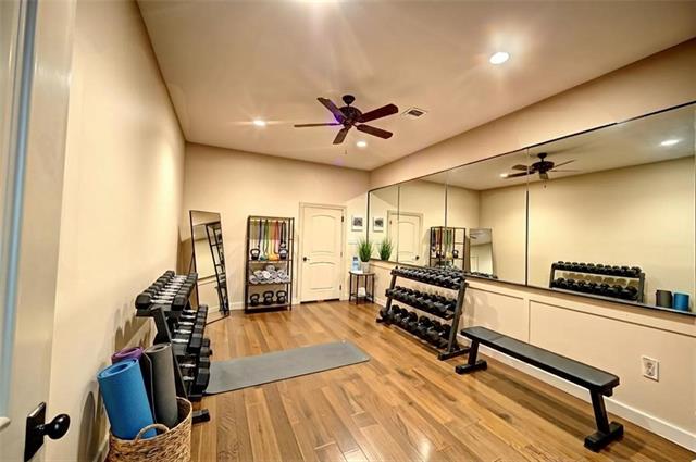 1154 Miller Farm Road Natchitoches, LA 71457 - Photo 45 of 47