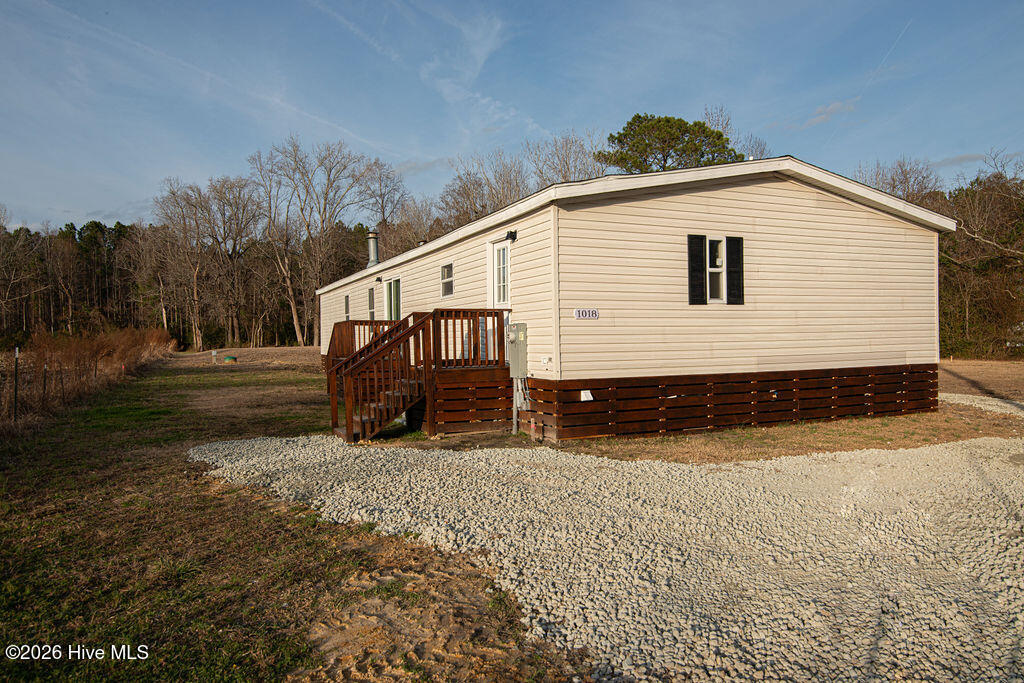 1018 Harrell's Loop Road Jacksonville, NC 28540 - Photo 36 of 38 DSC_1132