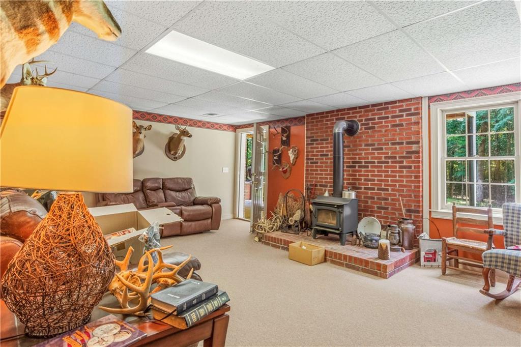 165 River Cv Ridge Social Circle, GA 30025 - Photo 72 of 87