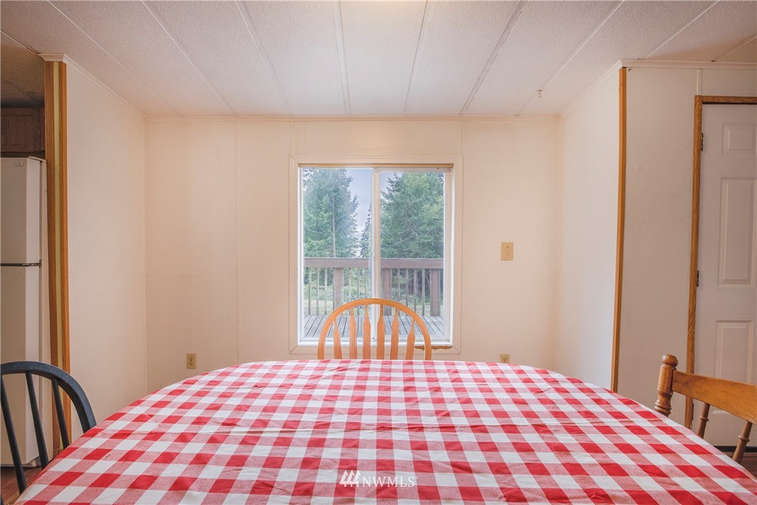 603 Adelma Beach Road Port Townsend, WA 98368 - Photo 14 of 23 Gallery Image 14