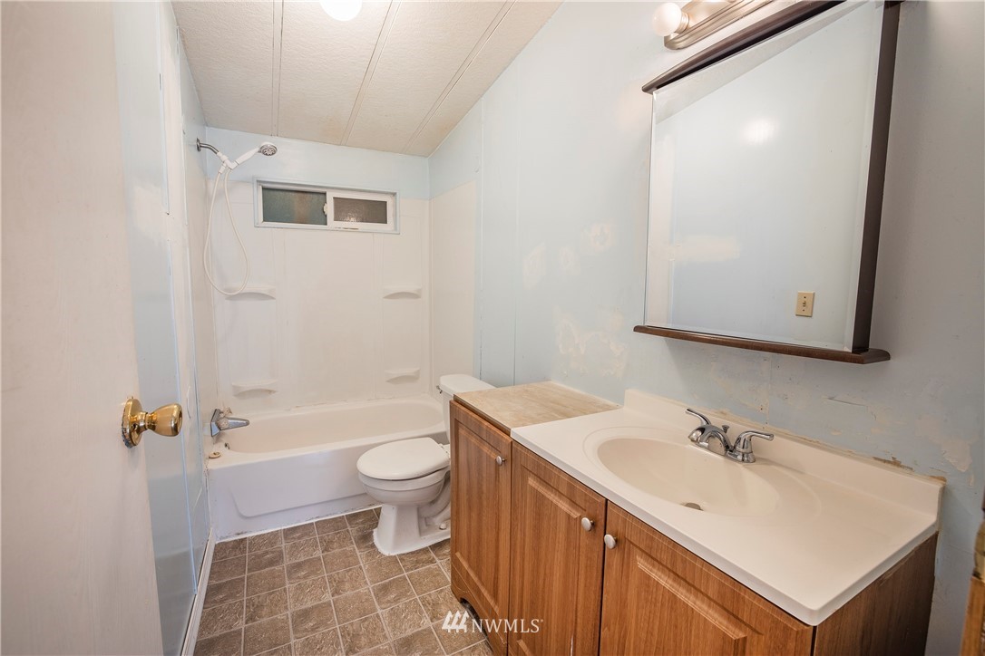 603 Adelma Beach Road Port Townsend, WA 98368 - Photo 22 of 23 Gallery Image 22