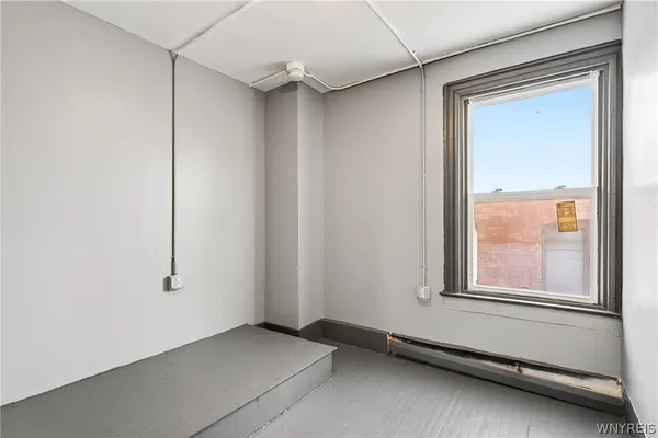 $750,000 | 829 Fillmore Avenue, Buffalo, NY 14212