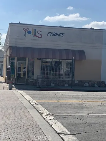 $1,100,000 | 4136 Tweedy Boulevard, South Gate, CA 90280