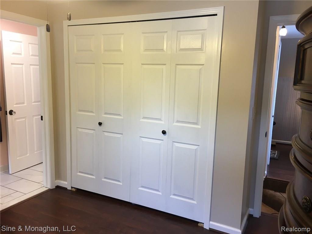 2981 Wakefield Road Berkley, MI 48072 - Photo 46 of 64