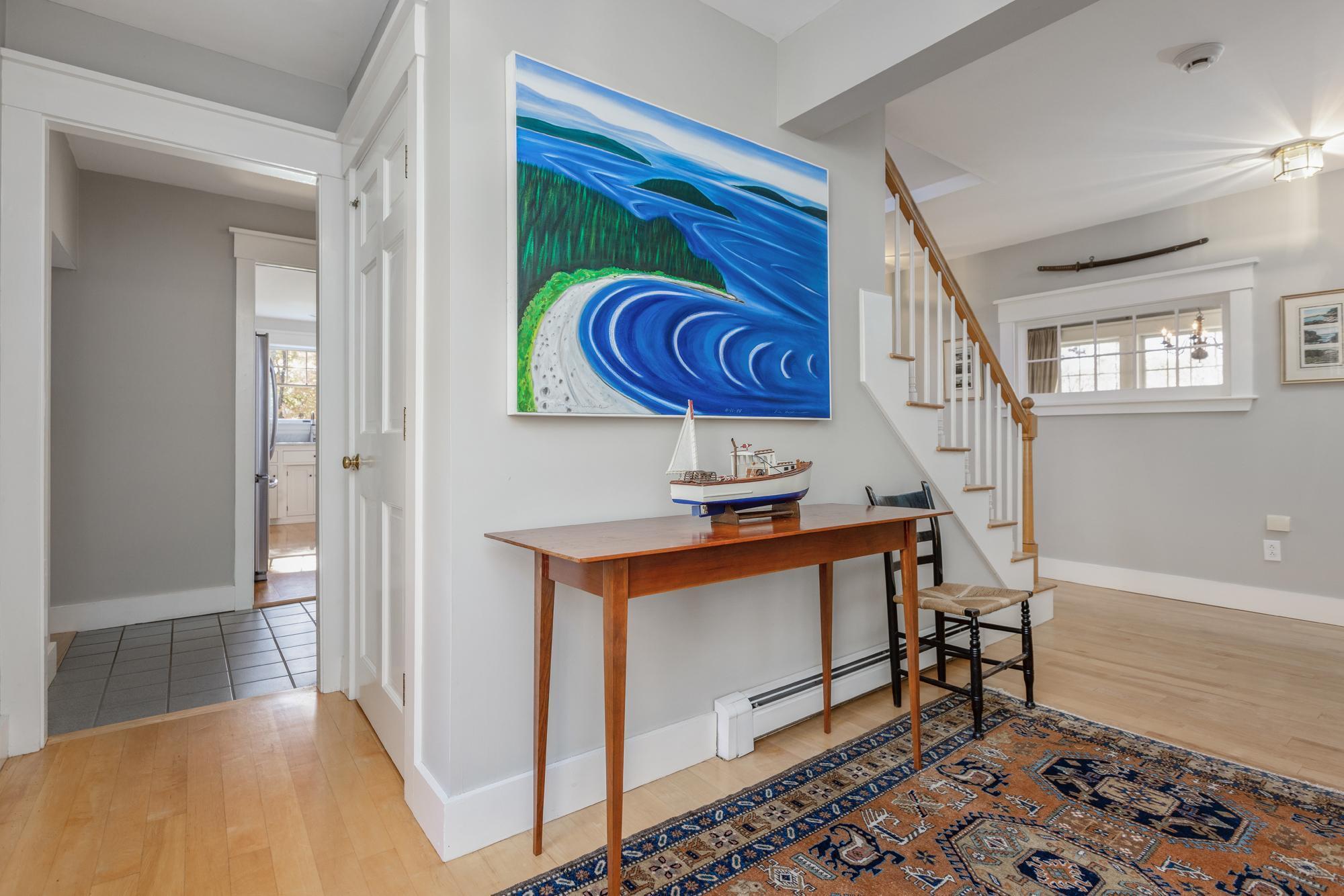 1015 Shore Road Cape Elizabeth, ME 04107 - Photo 7 of 68 1015 Shore Rd_W5_002