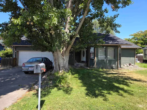 $399,000 | 1829 Birch Avenue, Lewiston, ID 83501