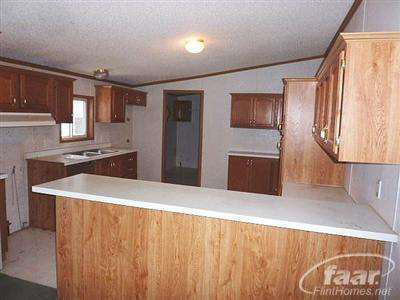 16431 South Seymour Road Linden, MI 48451 - Photo 2 of 15 20144160-1.JPG