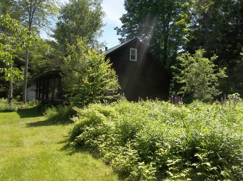 434 New Vineyard Road Farmington, ME 04938 - Photo 20 of 21 Photo