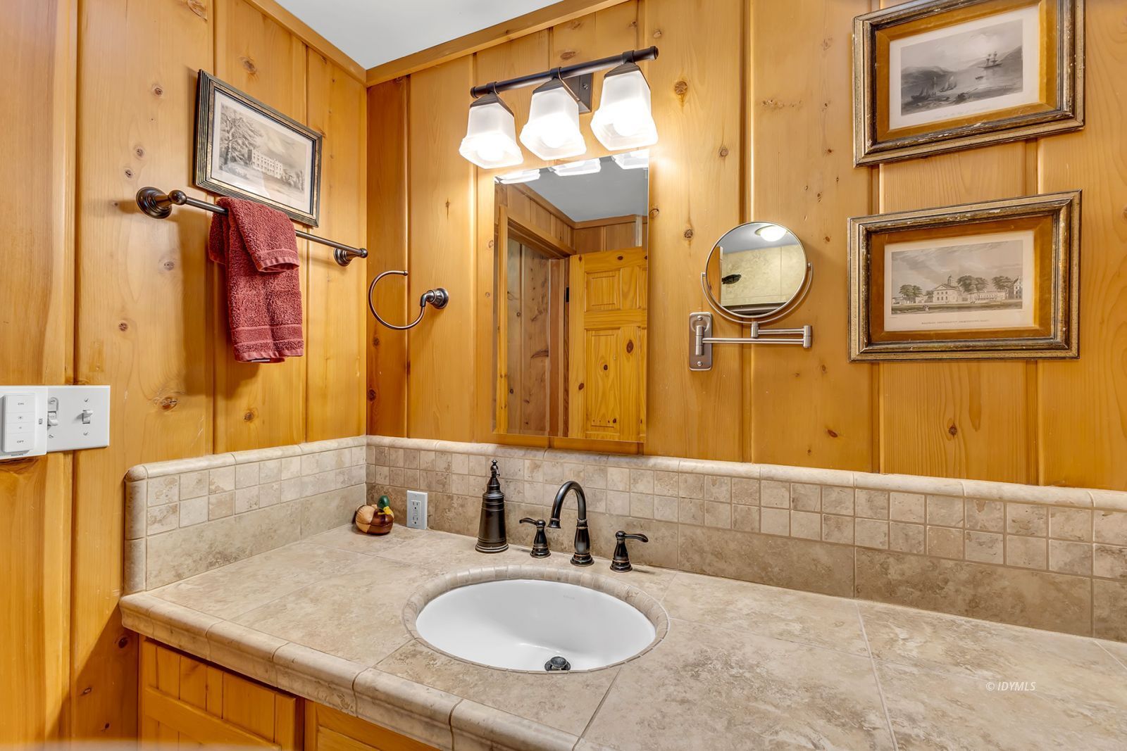 25060 Fern Valley Road Idyllwild, CA 92549 - Photo 30 of 81 Untitled