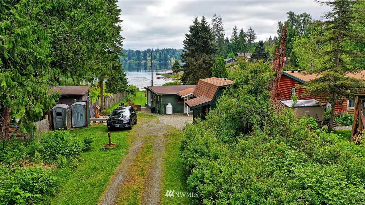 18812 Lerch Road Snohomish, WA 98290 - Photo 17 of 35 not sure