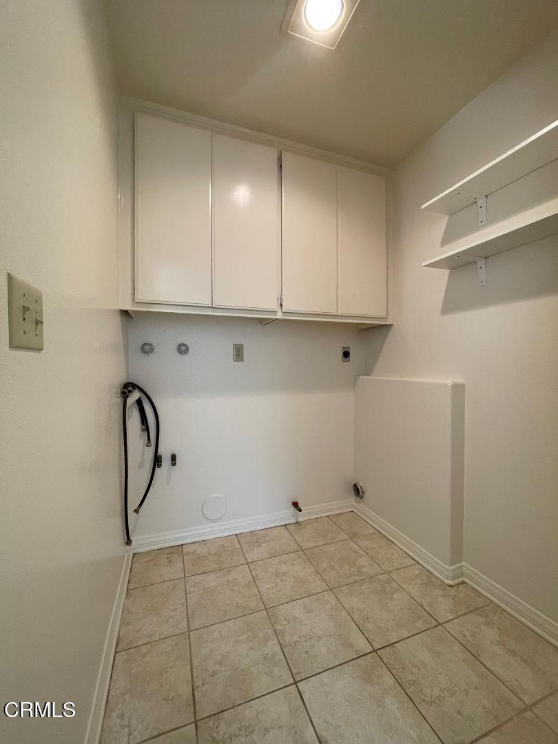 2186 Eastridge Loop Oxnard, CA 93036 - Photo 16 of 39 11