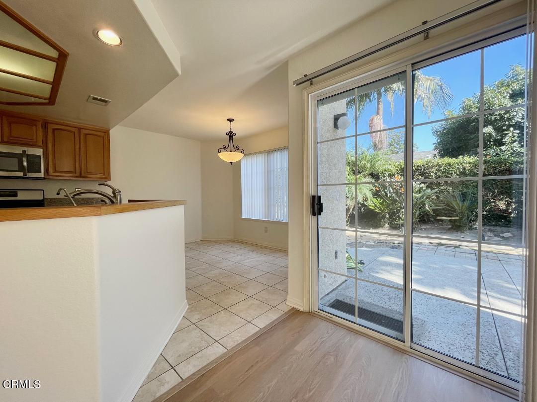 2186 Eastridge Loop Oxnard, CA 93036 - Photo 17 of 39 15