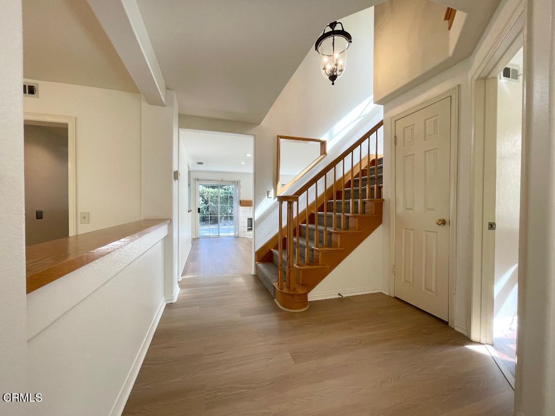 2186 Eastridge Loop Oxnard, CA 93036 - Photo 19 of 39 17