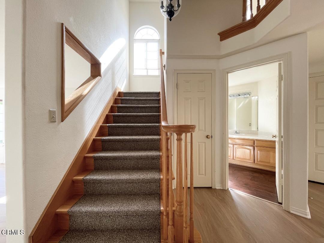 2186 Eastridge Loop Oxnard, CA 93036 - Photo 20 of 39 34