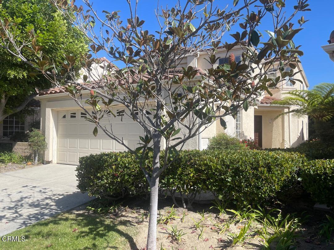 2186 Eastridge Loop Oxnard, CA 93036 - Photo 2 of 39 2