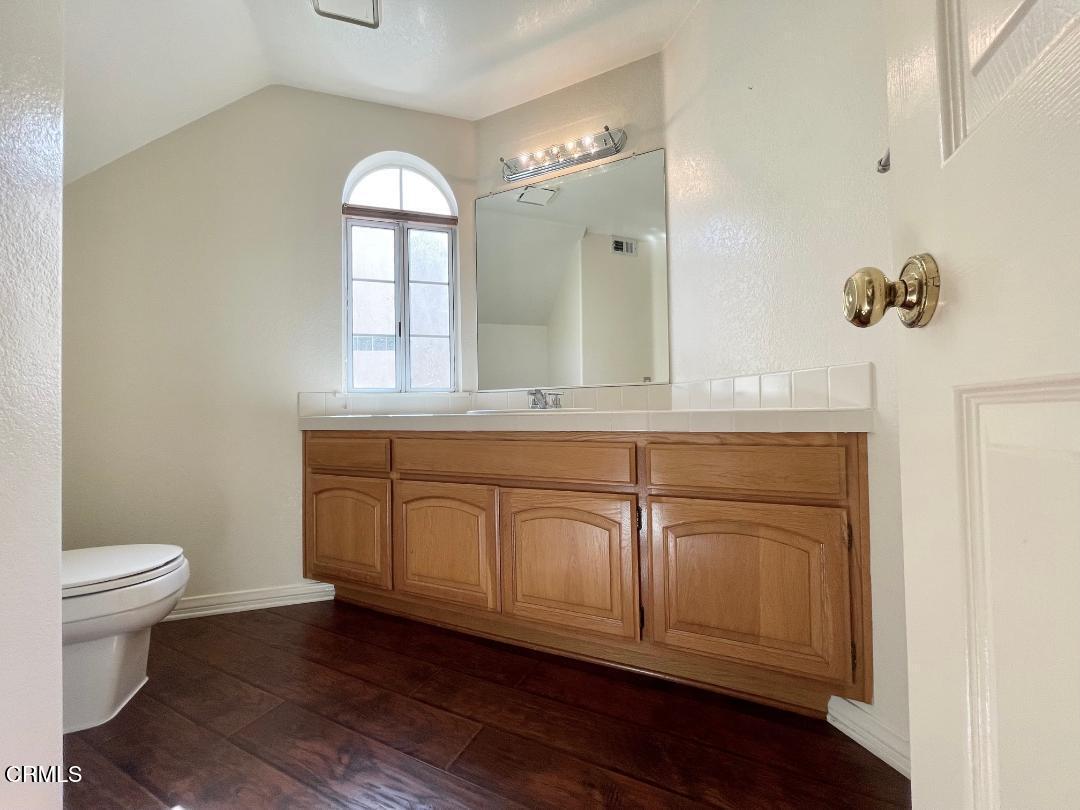 2186 Eastridge Loop Oxnard, CA 93036 - Photo 21 of 39 7