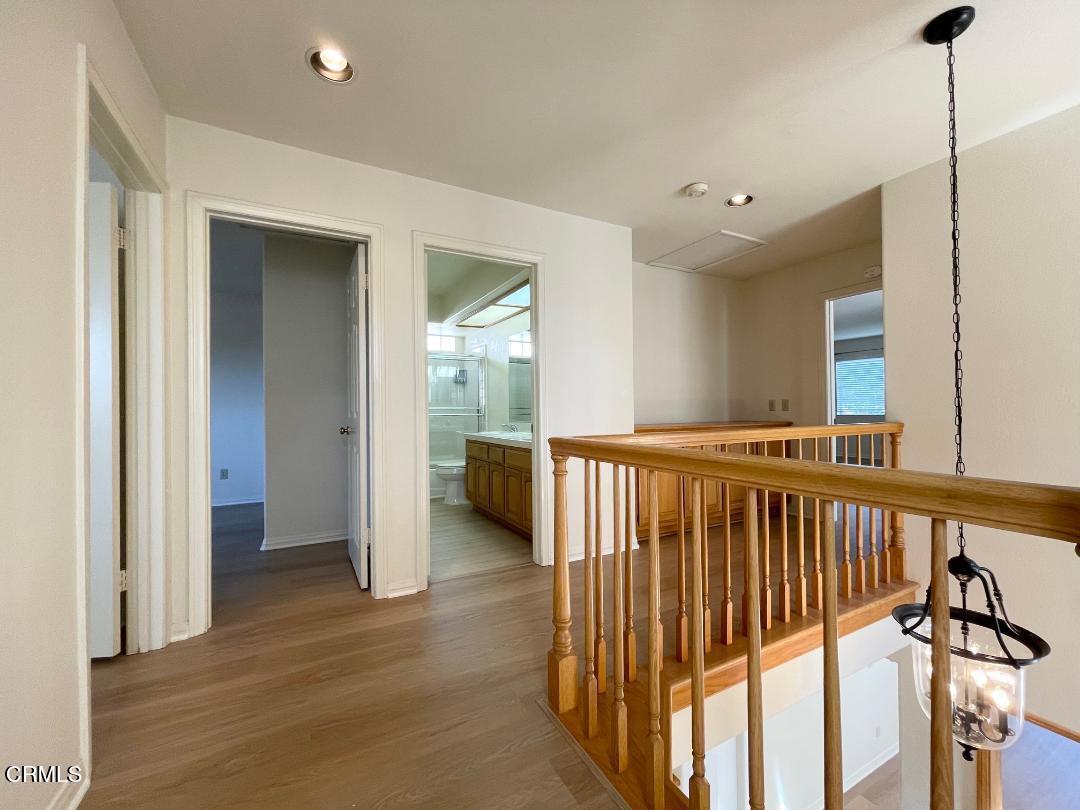 2186 Eastridge Loop Oxnard, CA 93036 - Photo 22 of 39 21