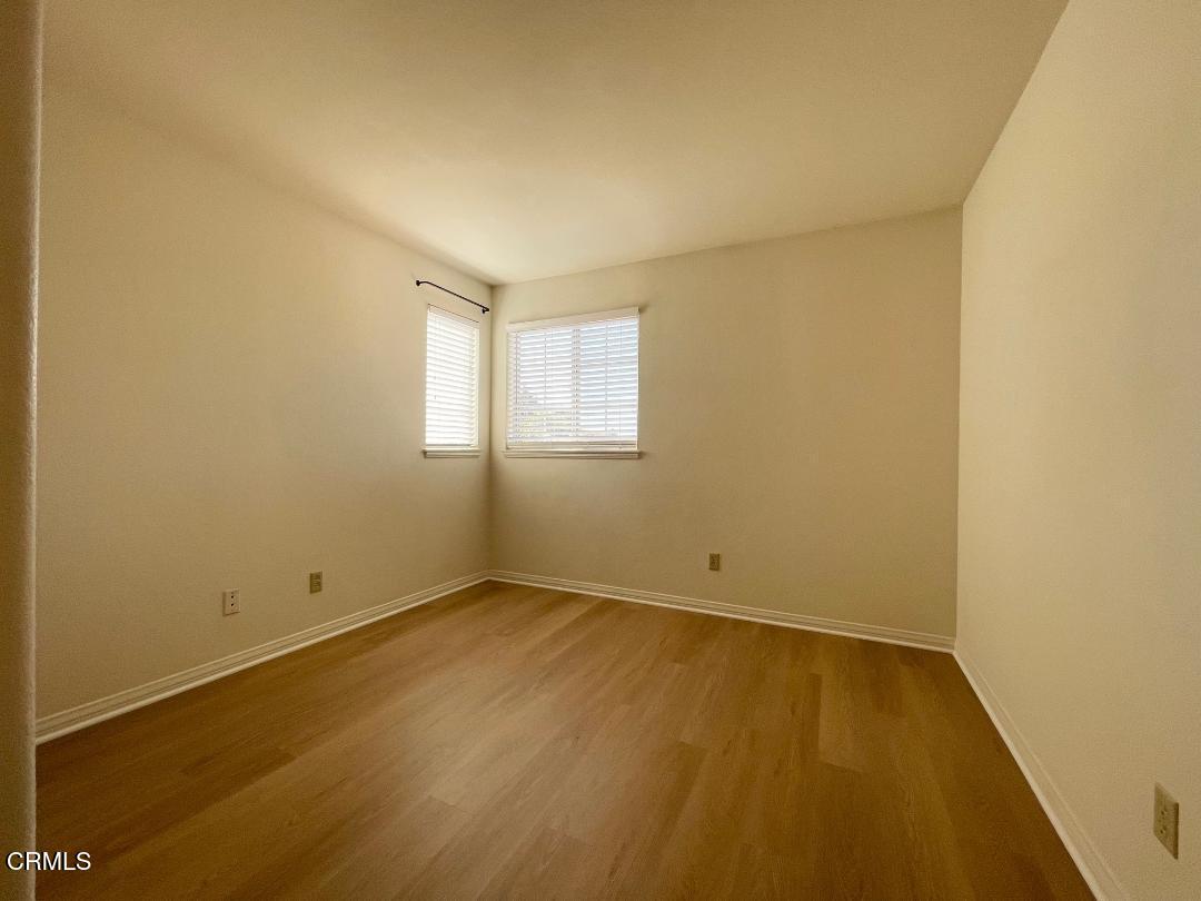 2186 Eastridge Loop Oxnard, CA 93036 - Photo 23 of 39 18