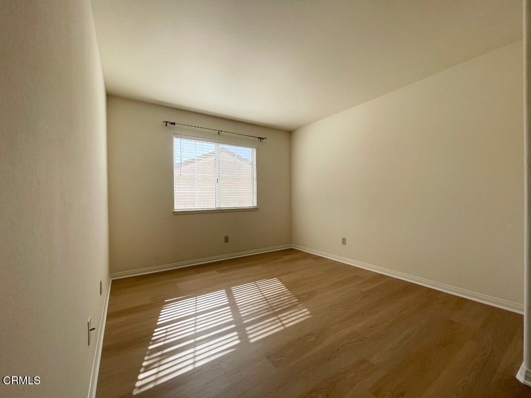 2186 Eastridge Loop Oxnard, CA 93036 - Photo 25 of 39 23