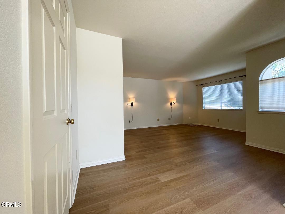 2186 Eastridge Loop Oxnard, CA 93036 - Photo 27 of 39 24